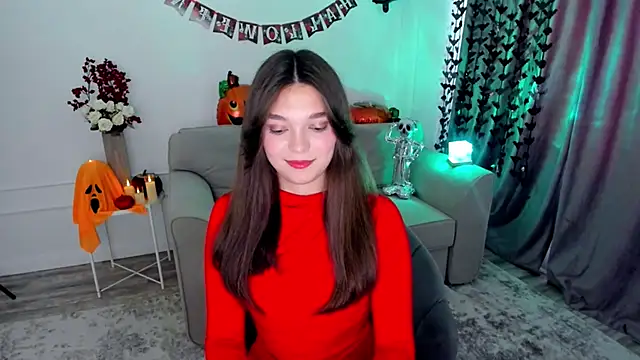 Snapshot of DivineAmour chatting on October 11, 2025, 4:12 am DivineAmour online show from October 11, 2025, 4:12 am
