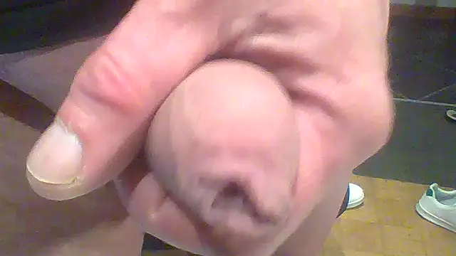 ludopz online show from November 1, 2025, 4:47 am