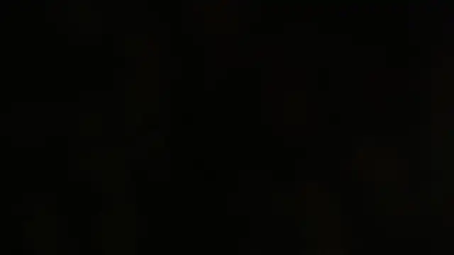 Snapshot of Matthewlodge chatting on September 11, 2025, 1:00 pm Matthewlodge online show from September 11, 2025, 1:00 pm