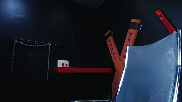 Snapshot of Matthewlodge chatting on September 20, 2025, 1:34 pm Matthewlodge online show from September 20, 2025, 1:34 pm