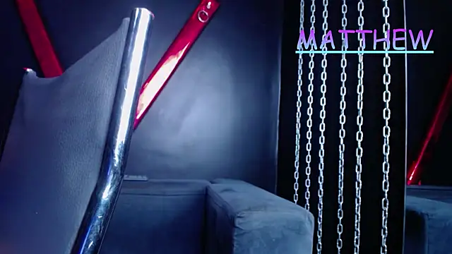 Snapshot of Matthewlodge chatting on October 1, 2025, 2:34 pm Matthewlodge online show from October 1, 2025, 2:34 pm