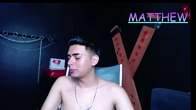 Snapshot of Matthewlodge chatting on October 2, 2025, 1:51 pm Matthewlodge online show from October 2, 2025, 1:51 pm