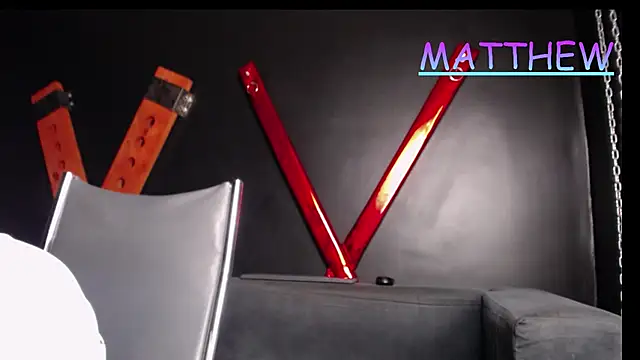 Snapshot of Matthewlodge chatting on October 3, 2025, 2:36 pm Matthewlodge online show from October 3, 2025, 2:36 pm