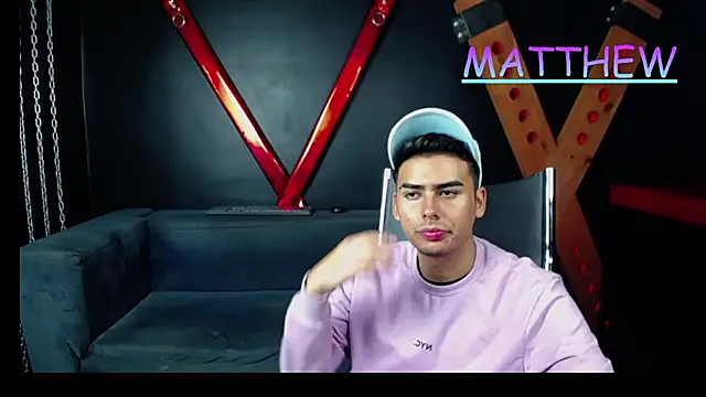 Snapshot of Matthewlodge chatting on October 9, 2025, 1:09 pm Matthewlodge online show from October 9, 2025, 1:09 pm