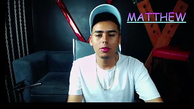 Snapshot of Matthewlodge chatting on October 11, 2025, 12:58 pm Matthewlodge online show from October 11, 2025, 12:58 pm