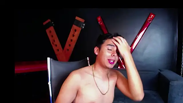 Snapshot of Matthewlodge chatting on October 29, 2025, 1:02 pm Matthewlodge online show from October 29, 2025, 1:02 pm