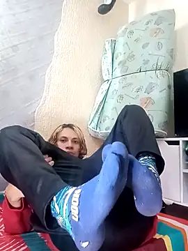 kittymutant99 online show from December 2, 2025, 5:30 pm