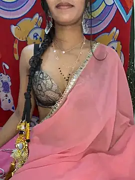 Drive girl online show from November 22, 2025, 10:53 pm