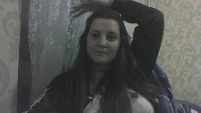 Snapshot of Lexivine chatting on November 19, 2025, 10:21 pm Lexivine online show from November 19, 2025, 10:21 pm