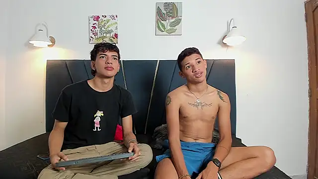 Snapshot of maicol_cum23 chatting on November 6, 2025, 5:30 am maicol cum23 online show from November 6, 2025, 5:30 am