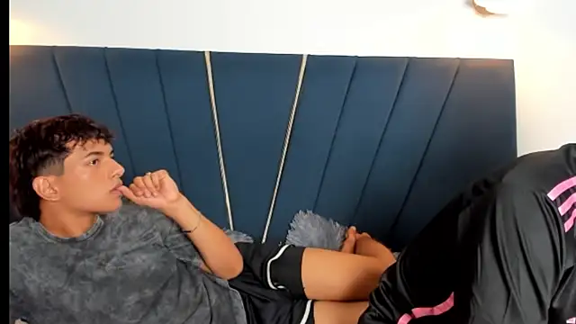 Snapshot of maicol_cum23 chatting on November 26, 2025, 8:10 pm maicol cum23 online show from November 26, 2025, 8:10 pm