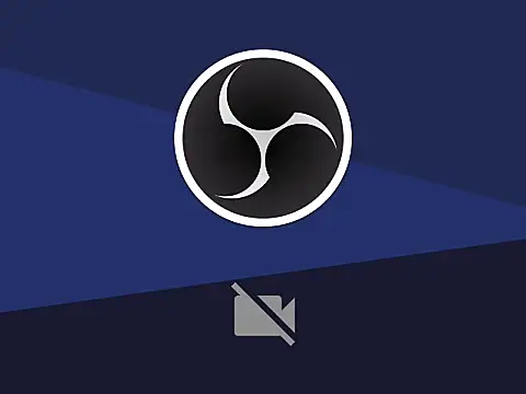 Black roseee online show from October 15, 2025, 3:17 am