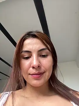 Dakota Evanns online show from October 25, 2025, 6:13 pm