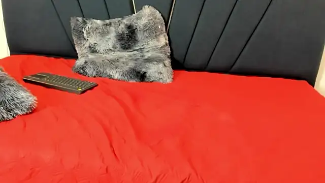 ryan cum23 online show from September 18, 2025, 1:18 am