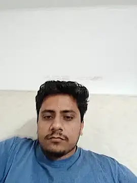 eyepach96 online show from September 9, 2025, 2:16 pm