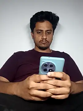 eyepach96 online show from September 11, 2025, 11:16 pm