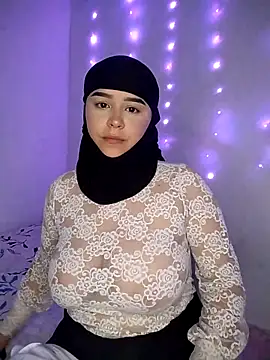 rhizanthella  online show from September 19, 2025, 5:57 pm