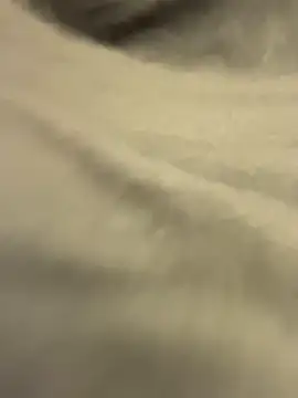 rhizanthella  online show from October 18, 2025, 7:03 pm