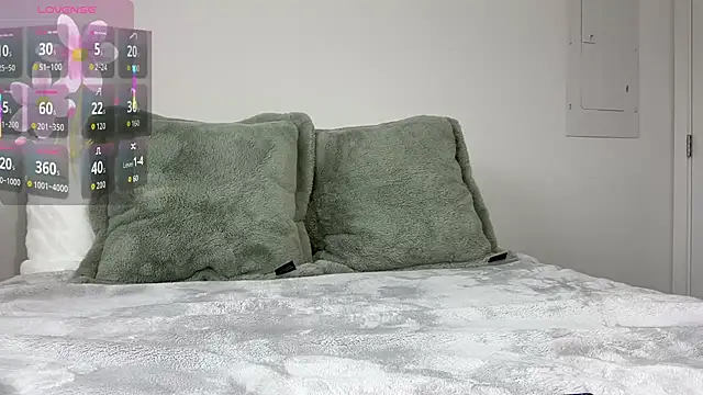 fleshxfairy online show from November 15, 2025, 5:31 pm