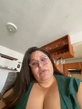 Snapshot of BigBoss_Paris69 chatting on September 10, 2025, 6:30 pm BigBoss Paris69 online show from September 10, 2025, 6:30 pm
