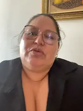 Snapshot of BigBoss_Paris69 chatting on October 5, 2025, 9:45 pm BigBoss Paris69 online show from October 5, 2025, 9:45 pm
