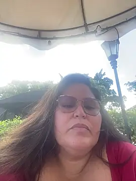 Snapshot of BigBoss_Paris69 chatting on October 12, 2025, 5:34 pm BigBoss Paris69 online show from October 12, 2025, 5:34 pm