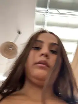 Snapshot of Emily__Storm chatting on November 2, 2025, 4:20 pm Emily  Storm online show from November 2, 2025, 4:20 pm