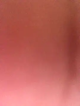 Snapshot of luzmelzinha chatting on October 5, 2025, 2:48 pm luzmelzinha online show from October 5, 2025, 2:48 pm