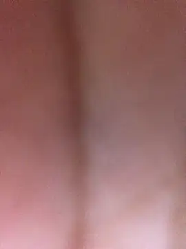 Snapshot of luzmelzinha chatting on November 18, 2025, 3:34 am luzmelzinha online show from November 18, 2025, 3:34 am