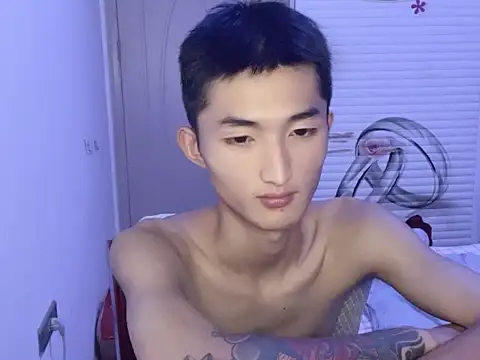 Snapshot of A98T chatting on September 12, 2025, 6:19 pm A98T online show from September 12, 2025, 6:19 pm