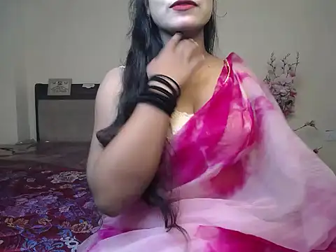 Snapshot of Miss_Virgingirl04 chatting on September 19, 2025, 5:09 am Miss Virgingirl04 online show from September 19, 2025, 5:09 am