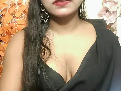 Snapshot of Miss_Virgingirl04 chatting on October 6, 2025, 5:16 am Miss Virgingirl04 online show from October 6, 2025, 5:16 am