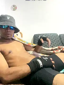 Snapshot of Teito69 chatting on September 11, 2025, 3:06 am Teito69 online show from September 11, 2025, 3:06 am