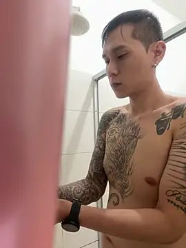 samuelcher online show from November 15, 2025, 3:48 am