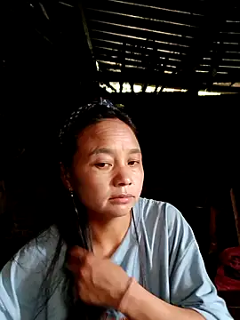 Snapshot of kemtuoi-sex chatting on September 12, 2025, 6:35 am kemtuoi-sex online show from September 12, 2025, 6:35 am