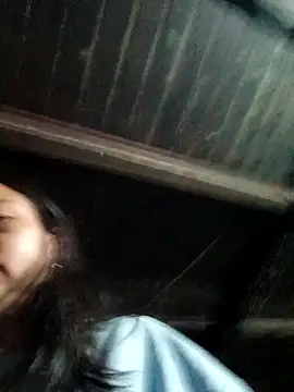 kemtuoi-sex online show from October 29, 2025, 6:09 pm