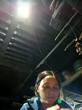 kemtuoi-sex online show from November 12, 2025, 12:49 pm