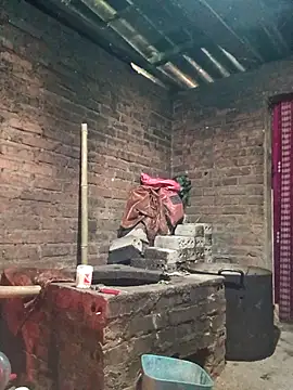 kemtuoi-sex online show from November 18, 2025, 3:01 am