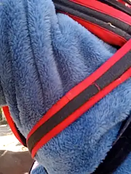 kemtuoi-sex online show from November 29, 2025, 7:11 am