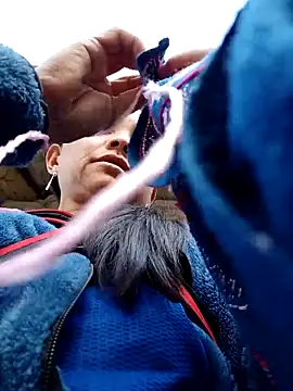 kemtuoi-sex online show from December 1, 2025, 9:36 am