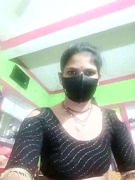 Snapshot of JA_janvi chatting on September 9, 2025, 2:27 pm JA janvi online show from September 9, 2025, 2:27 pm