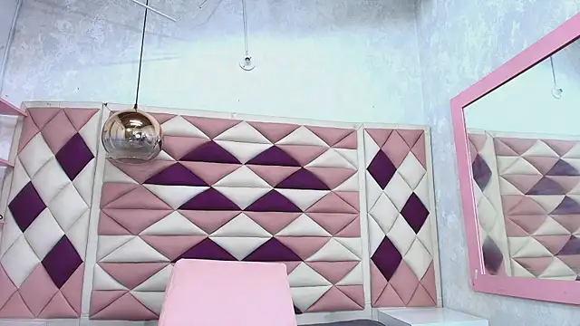 Snapshot of abbyrouss_ chatting on September 19, 2025, 3:08 am abbyrouss online show from September 19, 2025, 3:08 am