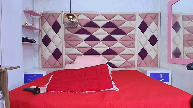 Snapshot of abbyrouss_ chatting on September 21, 2025, 3:08 am abbyrouss online show from September 21, 2025, 3:08 am