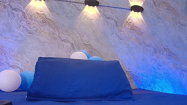 Snapshot of abbyrouss_ chatting on September 26, 2025, 3:10 am abbyrouss online show from September 26, 2025, 3:10 am