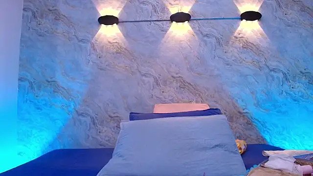 Snapshot of abbyrouss_ chatting on October 1, 2025, 3:12 am abbyrouss online show from October 1, 2025, 3:12 am