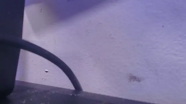 Snapshot of abbyrouss_ chatting on October 7, 2025, 3:04 am abbyrouss online show from October 7, 2025, 3:04 am