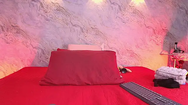 Snapshot of abbyrouss_ chatting on October 8, 2025, 3:04 am abbyrouss online show from October 8, 2025, 3:04 am