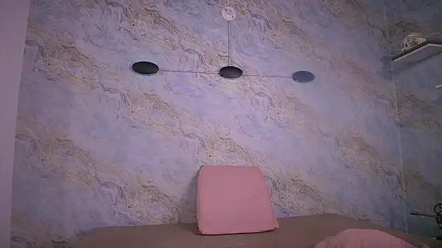 Snapshot of abbyrouss_ chatting on October 11, 2025, 3:06 am abbyrouss online show from October 11, 2025, 3:06 am