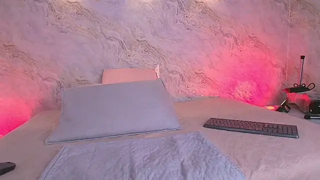 Snapshot of abbyrouss_ chatting on October 16, 2025, 3:07 am abbyrouss online show from October 16, 2025, 3:07 am