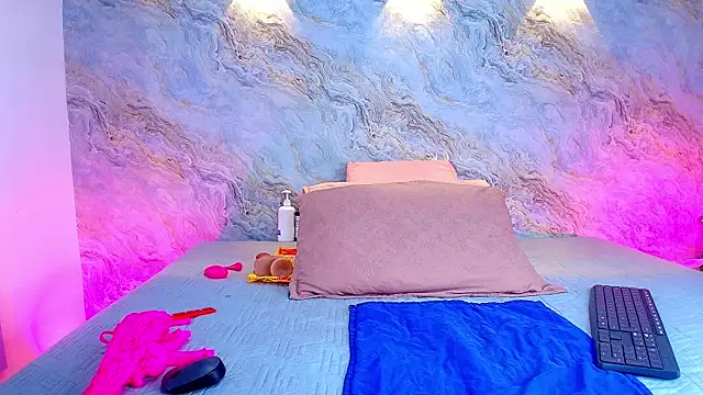 Snapshot of abbyrouss_ chatting on October 21, 2025, 3:07 am abbyrouss online show from October 21, 2025, 3:07 am